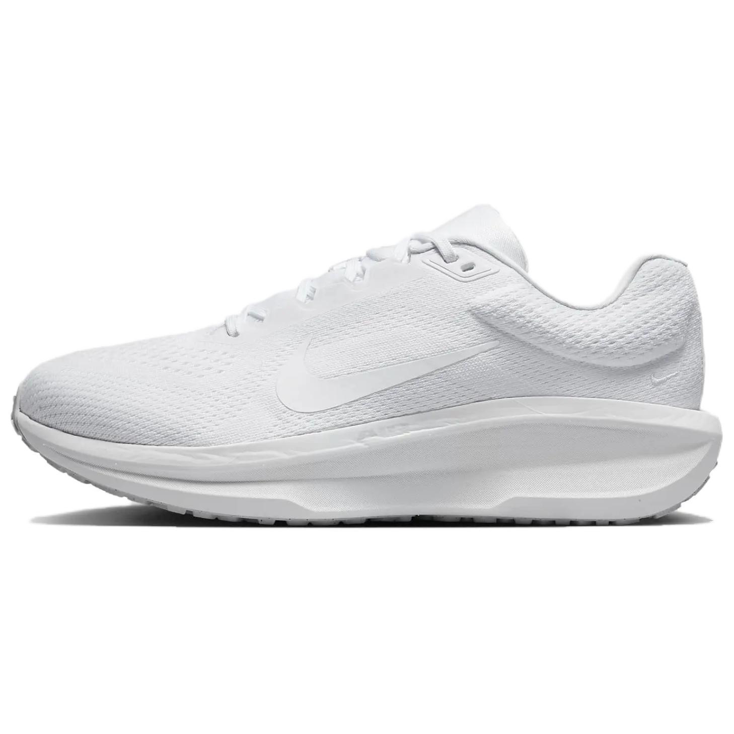 Nike Air Winflo 11 Extra Wide 'White Photon Dust' FQ8937-100