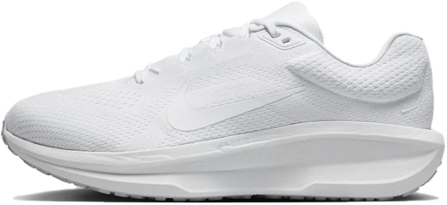 Nike Air Winflo 11 寬楦版 '白光塵' FQ8937-100 Buy Nike Air Winflo 11 寬楦版 '白光塵' FQ8937-100