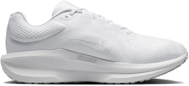 Nike Air Winflo 11 寬楦版 '白光塵' FQ8937-100 Order Nike Air Winflo 11 寬楦版 '白光塵' FQ8937-100