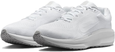 Nike Air Winflo 11 Extra Wide ''Putih Photon Dust'' FQ8937-100 Lookbook Nike Air Winflo 11 Extra Wide ''Putih Photon Dust'' FQ8937-100