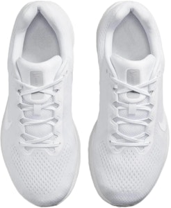 Nike Air Winflo 11 寬楦版 '白光塵' FQ8937-100 Shop Nike Air Winflo 11 寬楦版 '白光塵' FQ8937-100