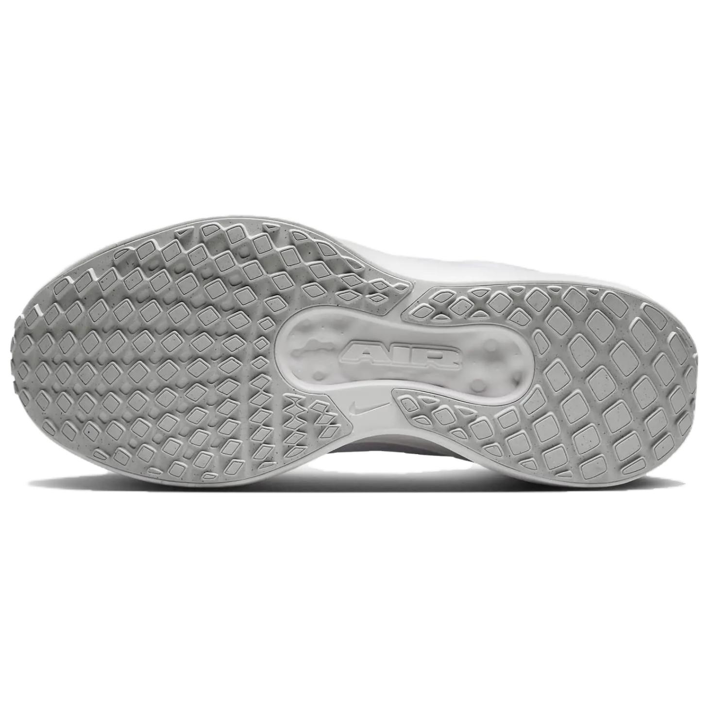 Purchase Nike Air Winflo 11 Extra Wide 'Blanco Polvo de Fotones' FQ8937-100