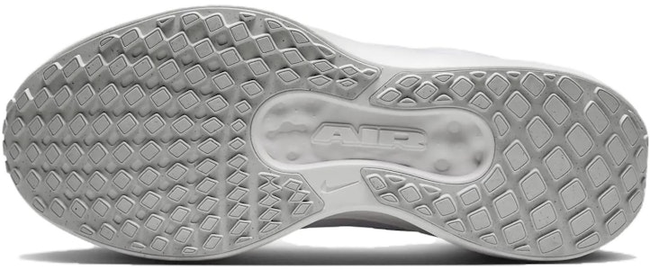 Nike Air Winflo 11 寬楦版 '白光塵' FQ8937-100 Purchase Nike Air Winflo 11 寬楦版 '白光塵' FQ8937-100