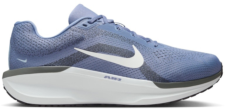 nike-winflo-11-world-indigo-light-armory-blue-anthracite-sail-fq-8937-403