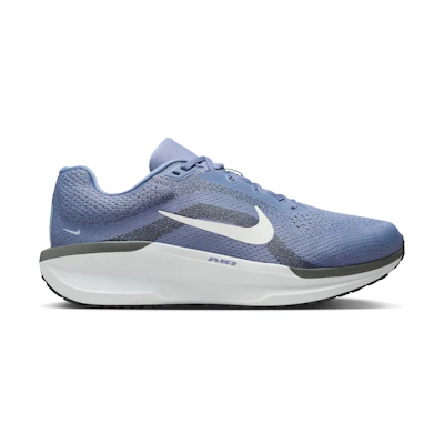Nike Air Winflo 11 Extra Wide 'World Indigo'