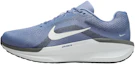 Buy Nike Air Winflo 11 Extra Breed ''World Indigo'' FQ8937-403
