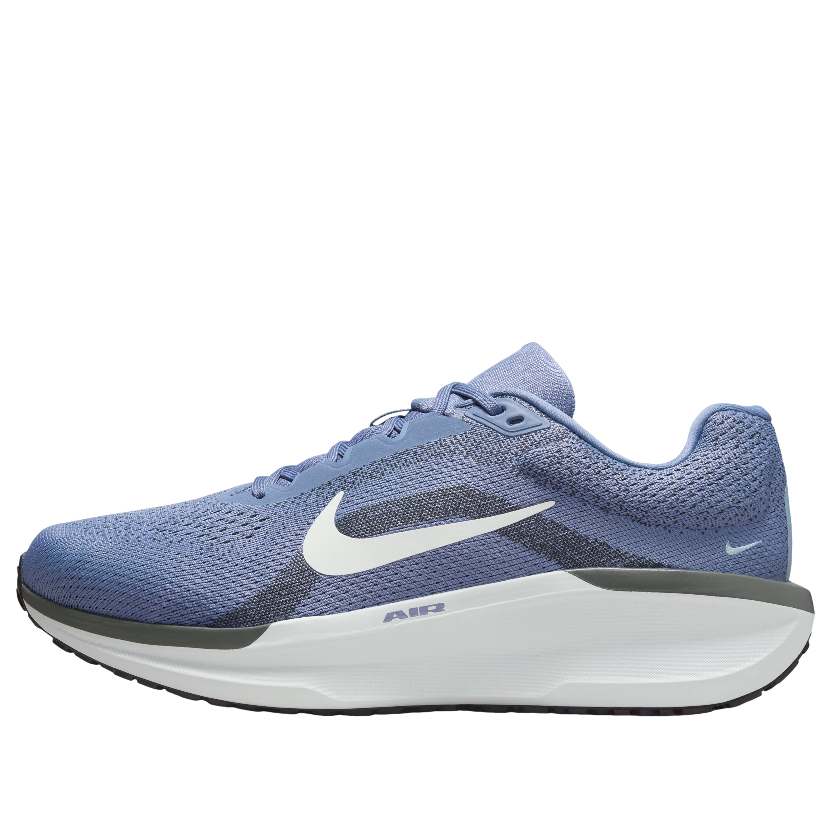 Buy Nike Air Winflo 11 Extra Breed ''World Indigo'' FQ8937-403