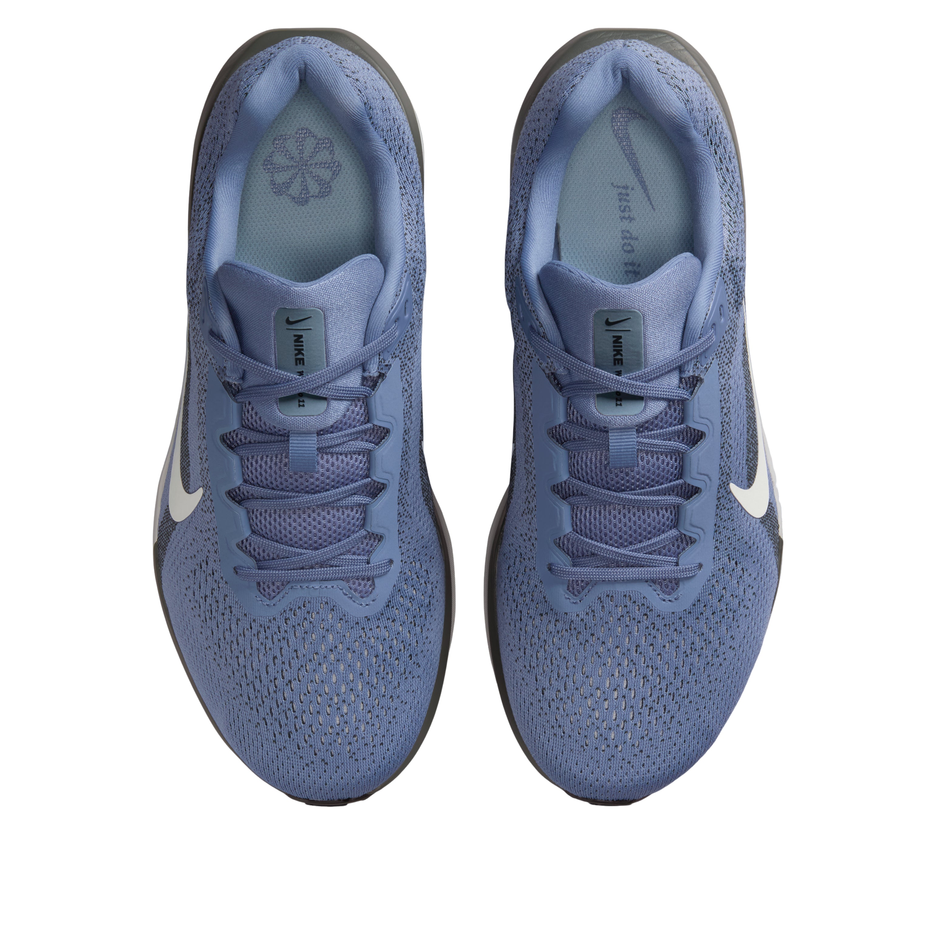Order Nike Air Winflo 11 Extra Breed ''World Indigo'' FQ8937-403