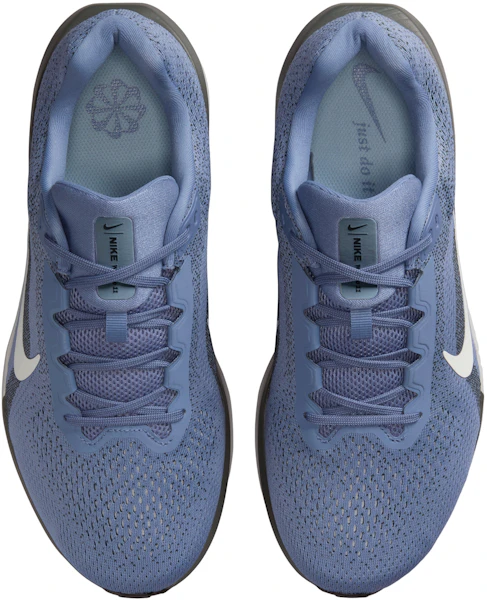 Nike Air Winflo 11 Extra Breed ''World Indigo'' FQ8937-403 Lookbook Nike Air Winflo 11 Extra Breed ''World Indigo'' FQ8937-403