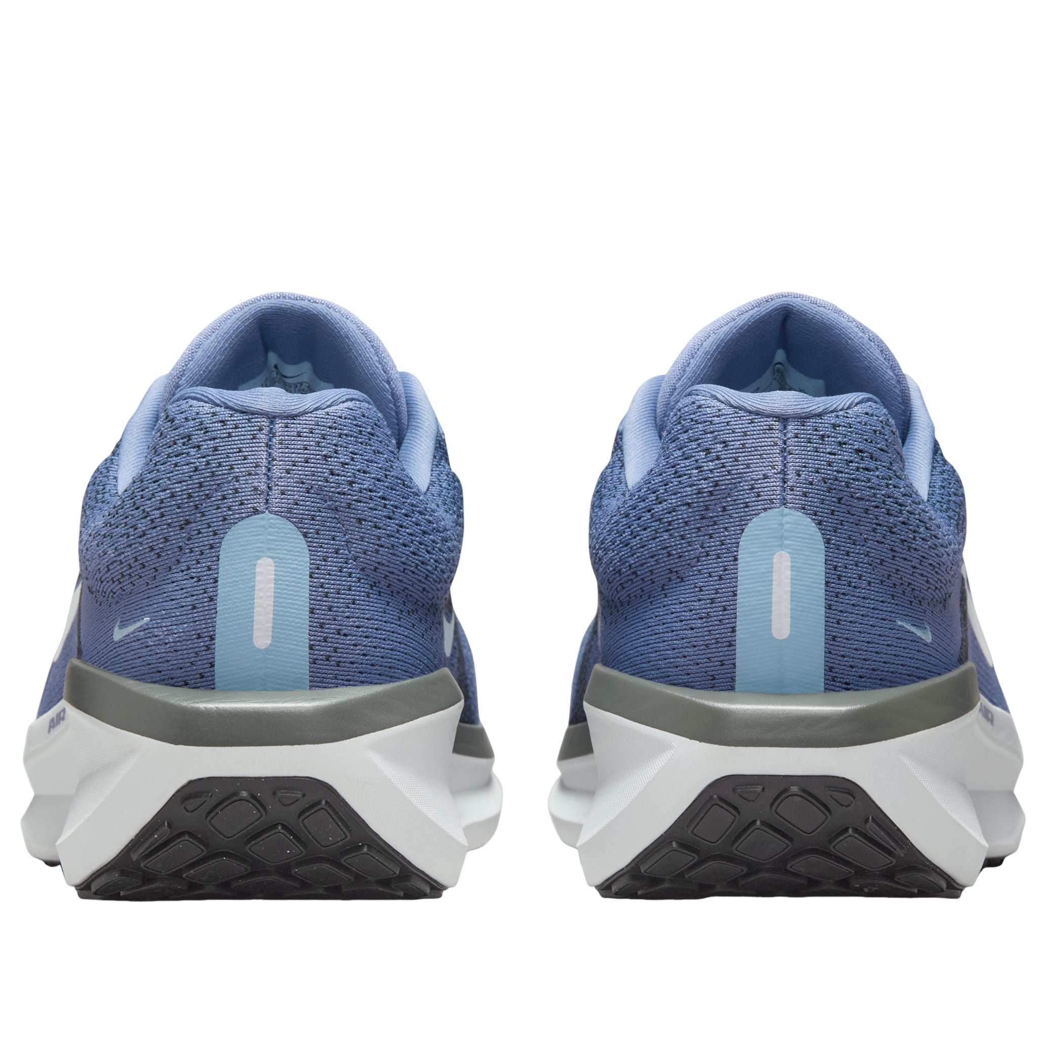 Shop Nike Air Winflo 11 Extra Breed ''World Indigo'' FQ8937-403