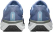 Shop Nike Air Winflo 11 Extra Breed ''World Indigo'' FQ8937-403