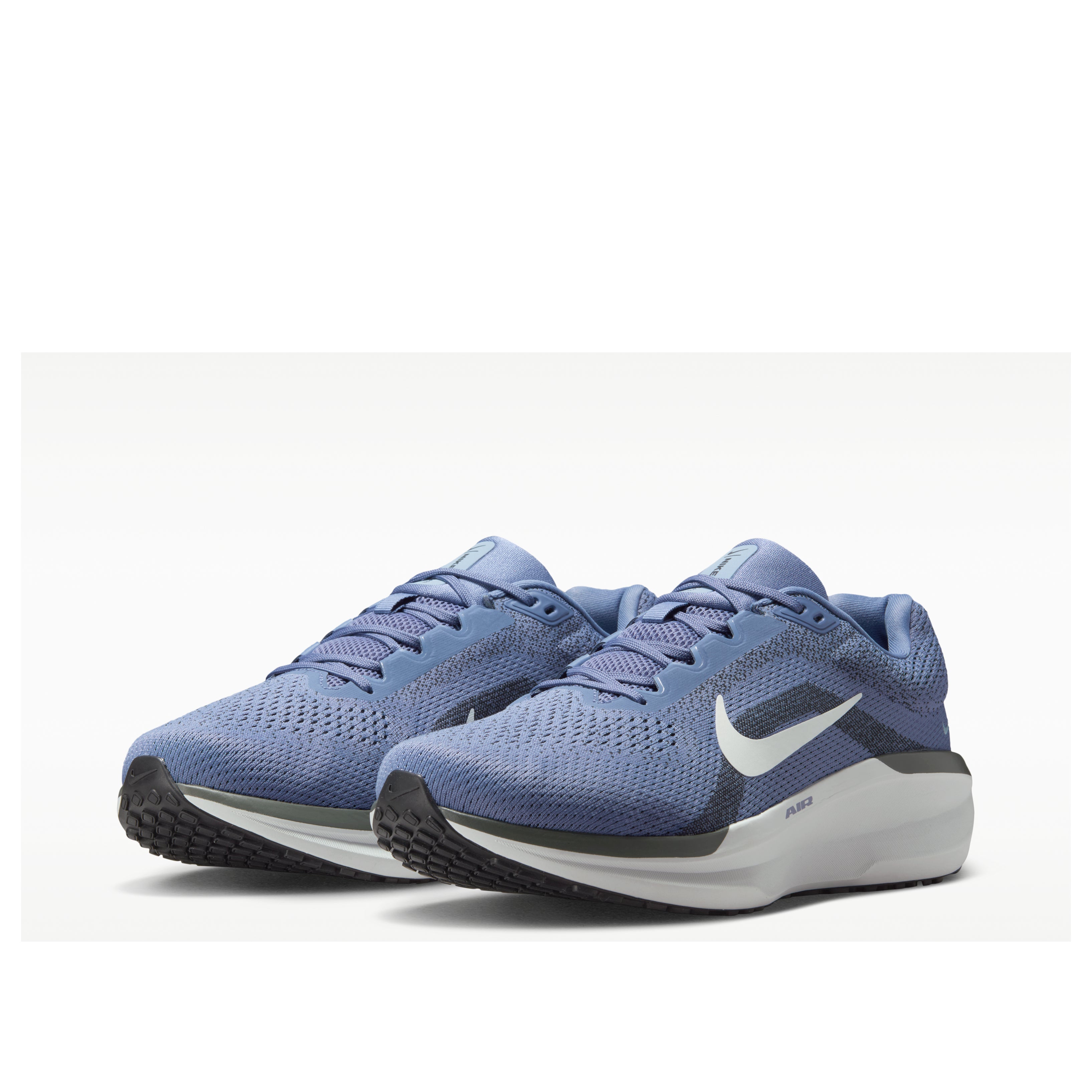 Shop Nike Air Winflo 11 Extra Breed ''World Indigo'' FQ8937-403