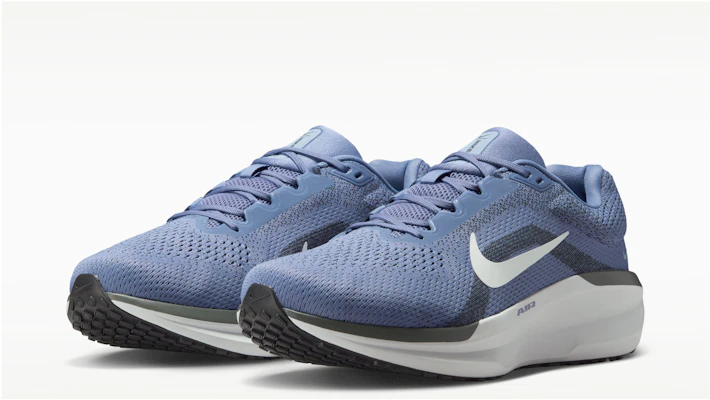 Nike Air Winflo 11 Extra Breed ''World Indigo'' FQ8937-403 Shop Nike Air Winflo 11 Extra Breed ''World Indigo'' FQ8937-403