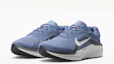 Purchase Nike Air Winflo 11 Extra Breed ''World Indigo'' FQ8937-403