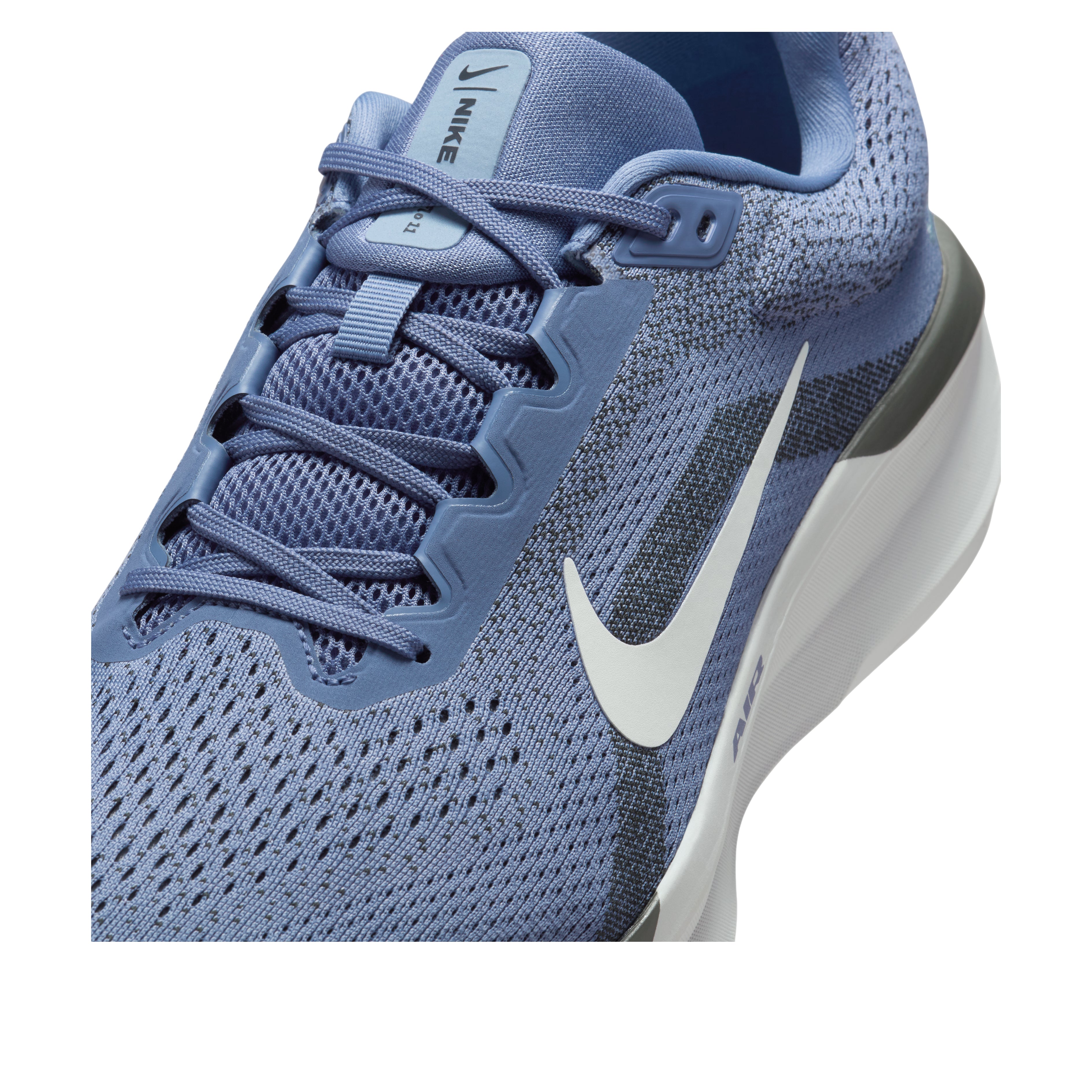 Purchase Nike Air Winflo 11 Extra Breed ''World Indigo'' FQ8937-403