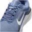 Purchase Nike Air Winflo 11 Extra Breed ''World Indigo'' FQ8937-403