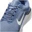 Details for Nike Air Winflo 11 Extra Breed ''World Indigo'' FQ8937-403