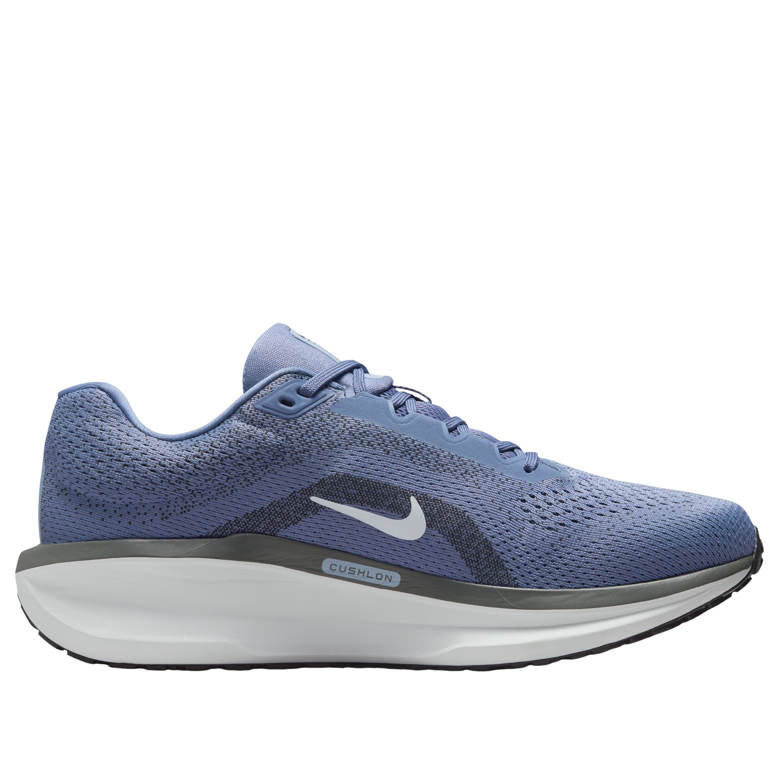 Details for Nike Air Winflo 11 Extra Breed ''World Indigo'' FQ8937-403