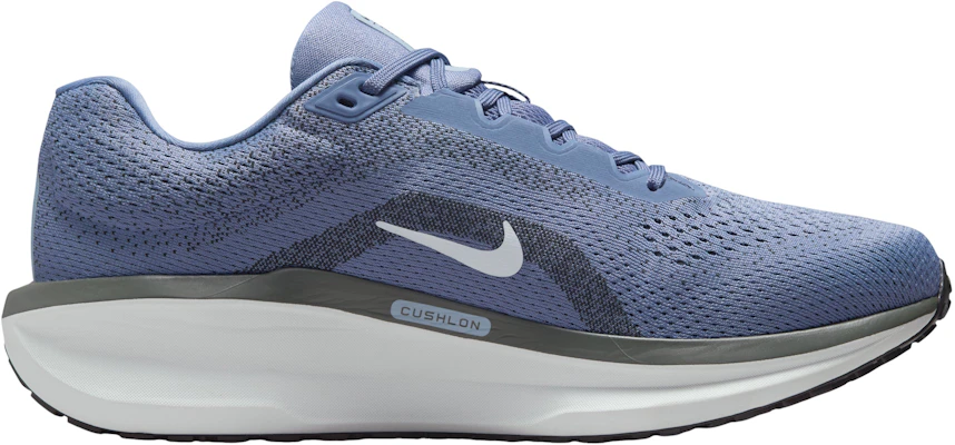 Nike Air Winflo 11 Extra Breed ''World Indigo'' FQ8937-403 Sizing Nike Air Winflo 11 Extra Breed ''World Indigo'' FQ8937-403