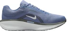 Sizing Nike Air Winflo 11 Extra Breed ''World Indigo'' FQ8937-403