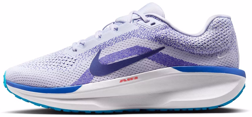 Nike Air Winflo 11 Geist Void FJ9509-006 Buy Nike Air Winflo 11 Geist Void FJ9509-006
