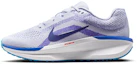 Buy Nike Air Winflo 11 Geist Void FJ9509-006