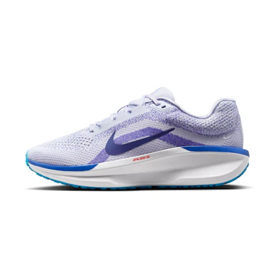 Nike Air Winflo 11 Ghost Void
