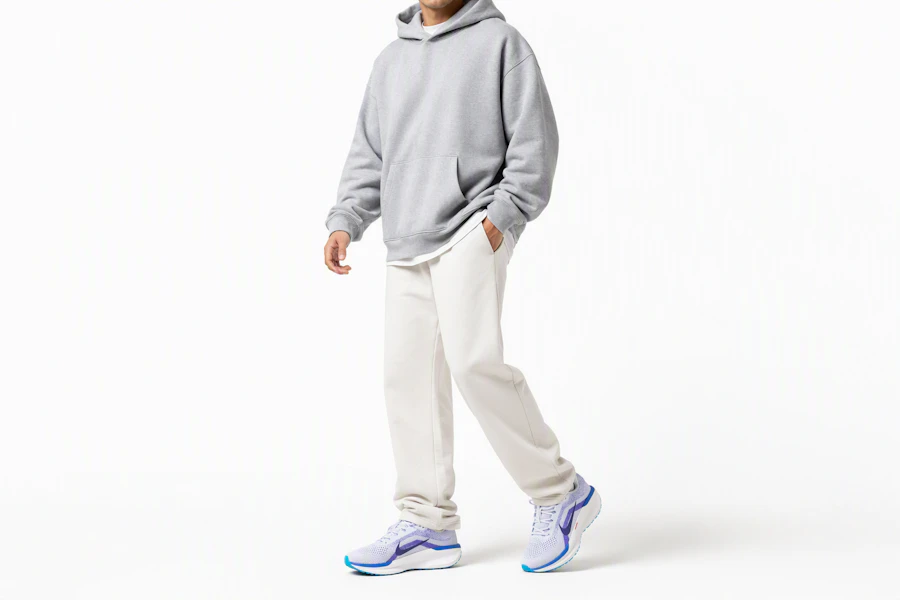 Nike Air Winflo 11 Geist Void FJ9509-006 Order Nike Air Winflo 11 Geist Void FJ9509-006