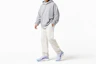 Order Nike Air Winflo 11 Geist Void FJ9509-006
