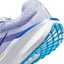 Lookbook Nike Air Winflo 11 Geist Void FJ9509-006