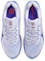 Nike Air Winflo 11 幽靈虛空 FJ9509-006 Lookbook Nike Air Winflo 11 幽靈虛空 FJ9509-006