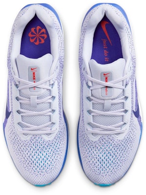 Nike Air Winflo 11 Fantasma Vacío FJ9509-006 Lookbook Nike Air Winflo 11 Fantasma Vacío FJ9509-006