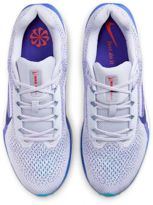 Nike Air Winflo 11 Geist Void FJ9509-006 Shop Nike Air Winflo 11 Geist Void FJ9509-006