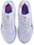 Shop Nike Air Winflo 11 Geist Void FJ9509-006