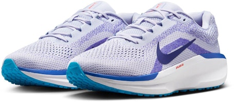 Nike Air Winflo 11 幽靈虛空 FJ9509-006 Shop Nike Air Winflo 11 幽靈虛空 FJ9509-006