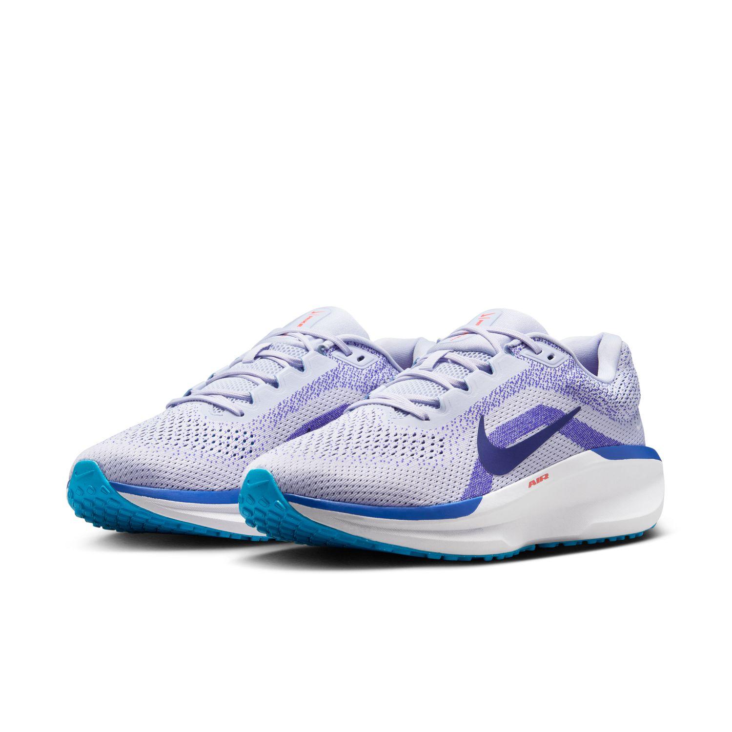 Purchase Nike Air Winflo 11 Geist Void FJ9509-006