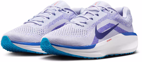 Purchase Nike Air Winflo 11 幽靈虛空 FJ9509-006