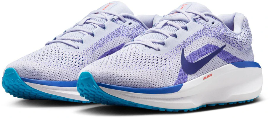Nike Air Winflo 11 Geist Void FJ9509-006 Purchase Nike Air Winflo 11 Geist Void FJ9509-006