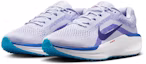 Purchase Nike Air Winflo 11 Geist Void FJ9509-006