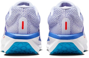 Nike Air Winflo 11 幽靈虛空 FJ9509-006 Purchase Nike Air Winflo 11 幽靈虛空 FJ9509-006