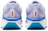 Purchase Nike Air Winflo 11 Fantasma Vacío FJ9509-006