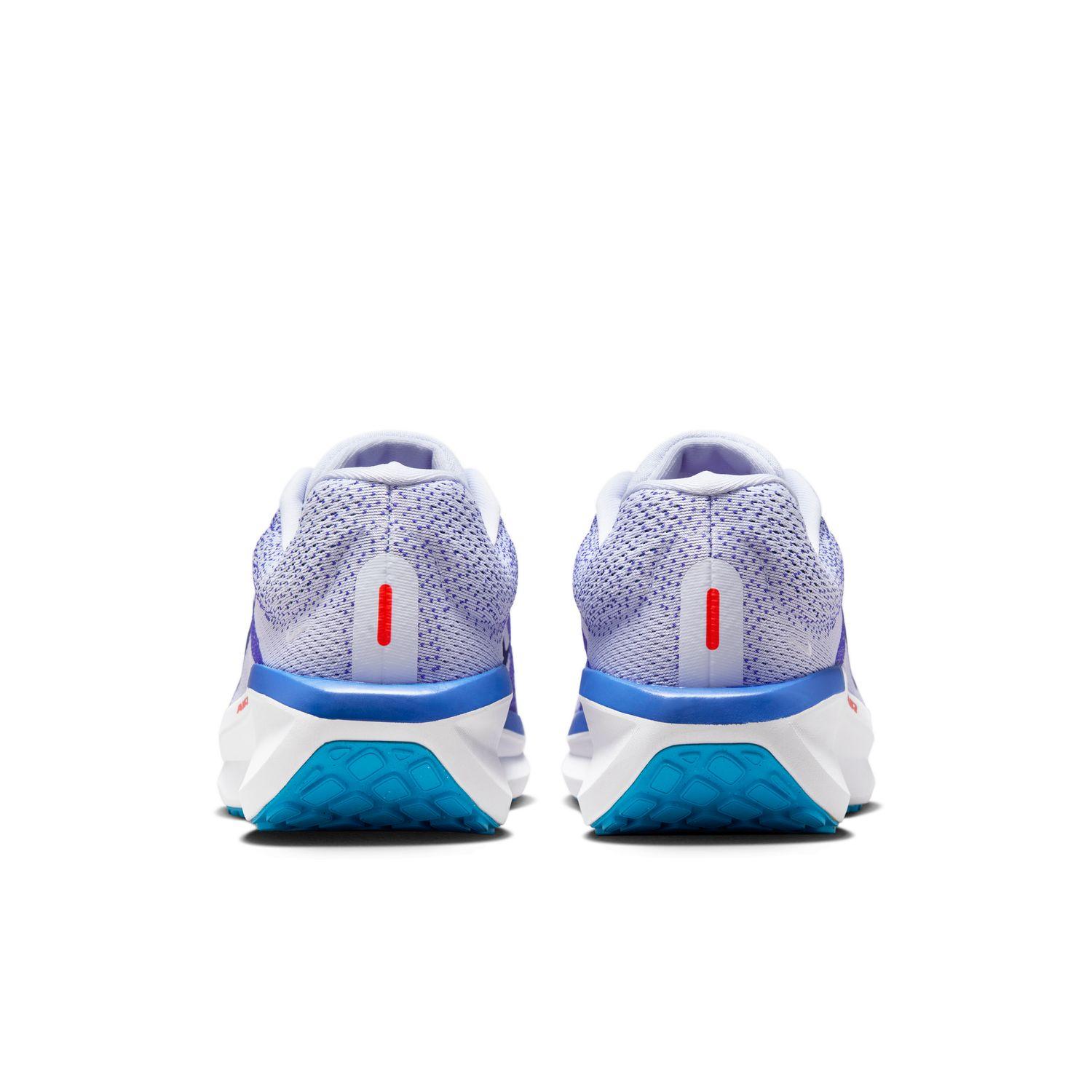 Details for Nike Air Winflo 11 Geist Void FJ9509-006