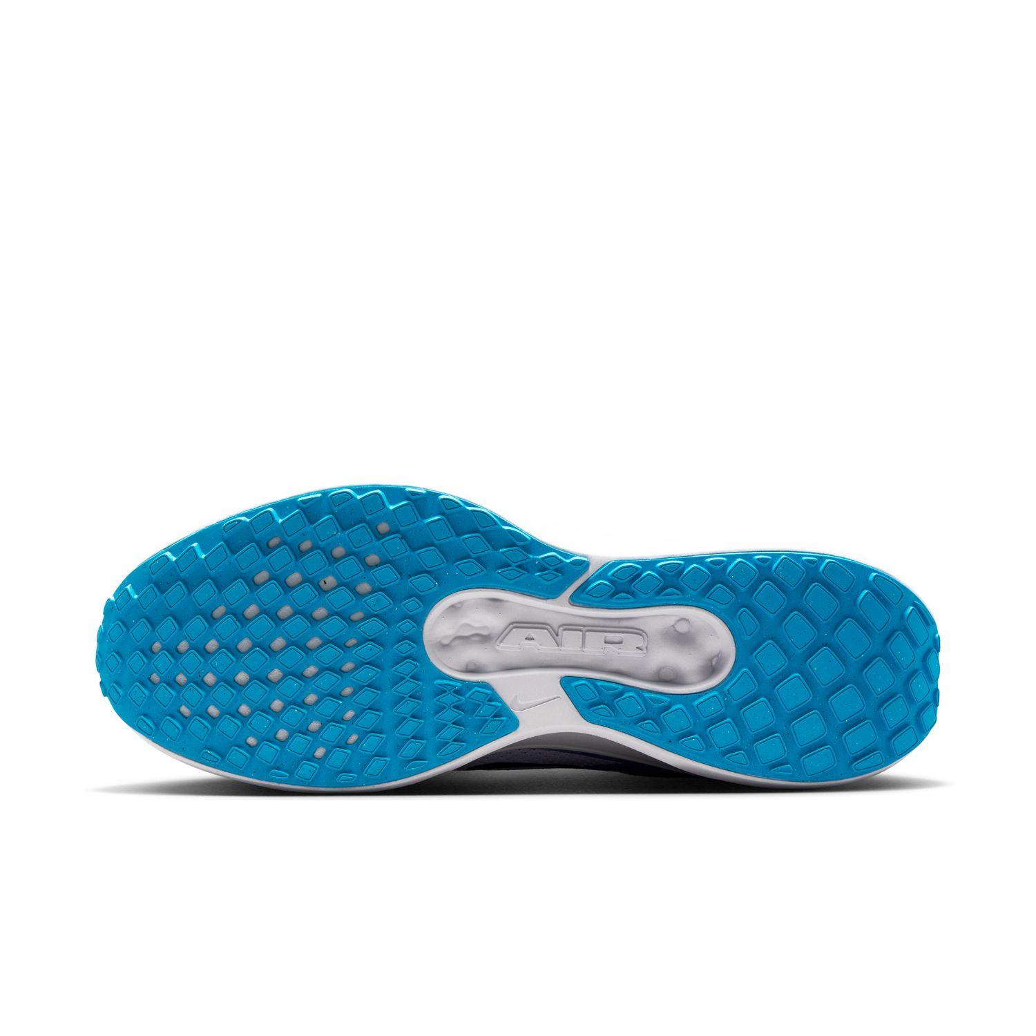 Sizing Nike Air Winflo 11 Geist Void FJ9509-006