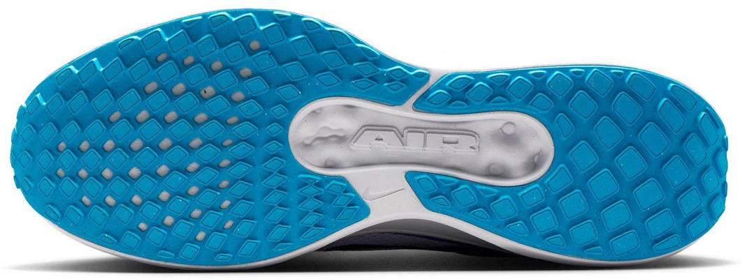 Nike Air Winflo 11 Geist Void FJ9509-006 Sizing Nike Air Winflo 11 Geist Void FJ9509-006