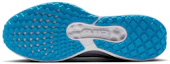 Sizing Nike Air Winflo 11 Geist Void FJ9509-006
