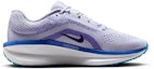 Sizing Nike Air Winflo 11 Fantasma Vacío FJ9509-006
