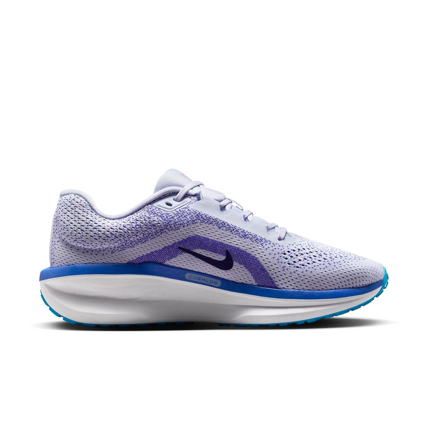 Cheap Nike Air Winflo 11 Geist Void FJ9509-006