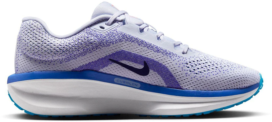 Nike Air Winflo 11 Geist Void FJ9509-006 Cheap Nike Air Winflo 11 Geist Void FJ9509-006