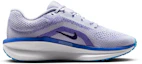Cheap Nike Air Winflo 11 Geist Void FJ9509-006