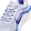 Cheap Nike Air Winflo 11 Fantasma Vacío FJ9509-006